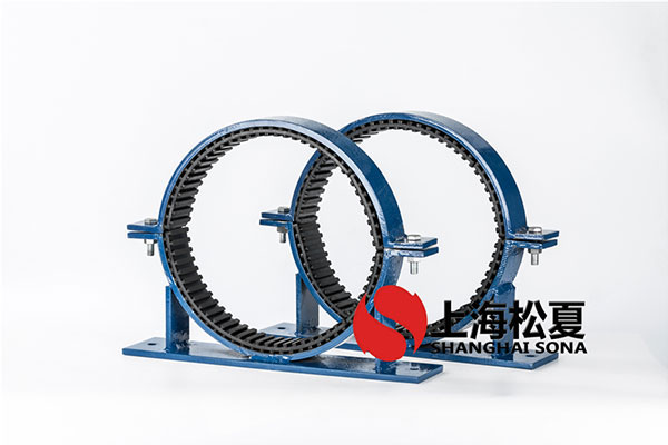 GDU3管道管夾橡膠国产麻豆精品视频器