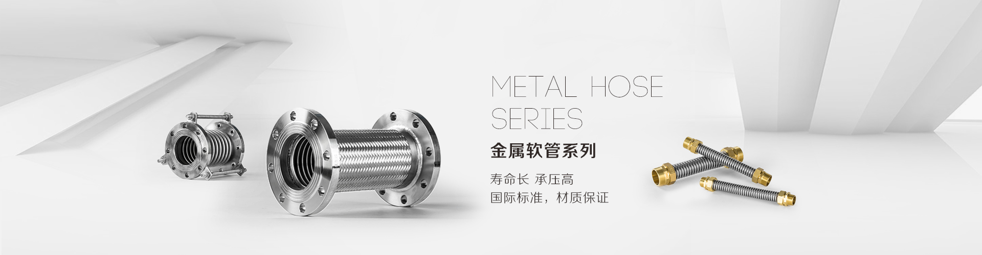 彈簧国产麻豆精品视频器型號規格