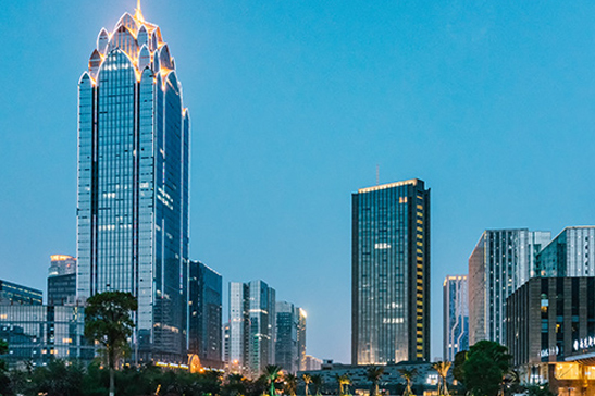 恒大高新項目采購麻豆短视频免费版彈簧国产麻豆精品视频器